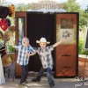 The Vintage PhotoBox