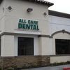 All Care Dental Group