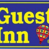 Guest Inn