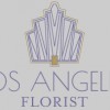 My Los Angeles Florist