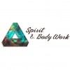 Spirit & Body Work