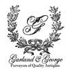 Garland & George, Purveyors Of Quality Antiques