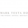 Mark Testa, DO