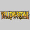 Yellowstone Towing & Repair