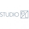 Studio El Art