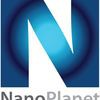 NanoPlanet