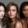 Unique Facials & Spa Boutique