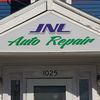 JNL Auto Repair