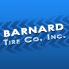Barnard Tire