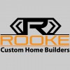 Custom Home Builders