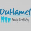 Du Hamel & Pullen Family Dentistry