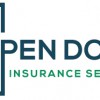 Open Door Insurance Services