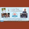 Cane Bay Orthodontics