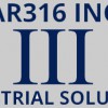 AR316 Industrial Solutions