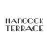 Hancock Terrace Apartments