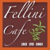 Fellini Cafe