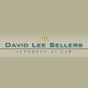 David Lee Sellers, PA