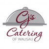 CJ's Catering Of Wausau