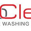 ProClean Power Washing Of Ann Arbor