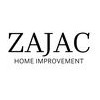 Zajac Home Improvement