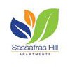 Sassafras Hill Apartments