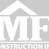 MF Construction