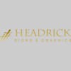 Headrick Companies