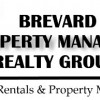 Brevard Property Management & Realty