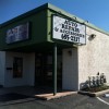 2 Aces Auto Repair & Accessories