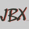 Jbx