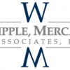 Whipple, Mercado & Associates