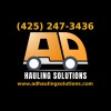 AD Hauling Solutions