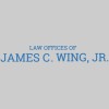 Law Offices Of James C. Wing, Jr