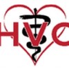 Heartland Veterinary Clinic