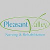 Pleasant Valley Living Center