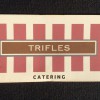 Trifles Catering