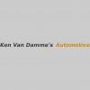 Ken Van Damme's Automotive