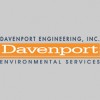 Davenport Engineering