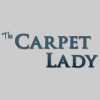 The Carpet Lady