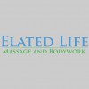 Elated Life Massage Boulder