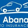 A Abana Auto Insurance