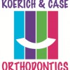 Koerich & Case Orthodontics