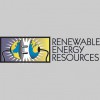 Renewable Energy Resources