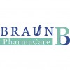 Braun PharmaCare