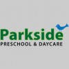 Parkside Preschool & Daycare