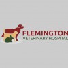 Flemington Veterinary Hospital