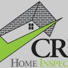 CRM Home Inspections