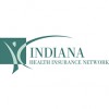 Indiana Health Insurance Network