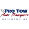 Pro Tow Auto Transport