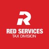 Red Services